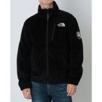ザ・ノース・フェイス THE NORTH FACE RIMO FLEECE JACKET （ブラック）