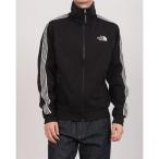 ショッピングJACKET ザ・ノース・フェイス THE NORTH FACE TNF TRACK JACKET トラック ジャケット （ブラック）