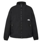 THE NORTH FACE THE NORTH FACE コンパクトブルゾン ユニセックス