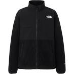 ザ・ノース・フェイス THE NORTH FACE ザ・ノース・フェイス THE NORTH FACE アウトドア デナリジャケット  NA62650