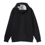 ザ・ノース・フェイス THE NORTH FACE ザ・ノース・フェイス THE NORTH FACE アウトドア リアビューフルジップフーディ  N