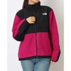 THE NORTH FACE Womens Denali Jacket（yahoo）