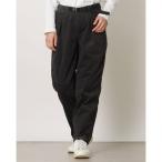 THE NORTH FACE GRANUM CORD PANT（yahoo）