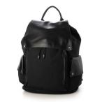 スリーフォータイム Three Four