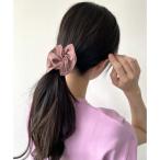 ショッピングデフトバン スリーフォータイム Three Four Time シンプルデフトバン （ピンク）