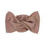 ショッピングデフトバン スリーフォータイム Three Four Time シンプルデフトバン （ベージュ）