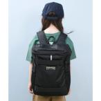  Thrasher THRASHER рюкзак рюкзак Kids 20L Day Pack THR-289 (BKLE)