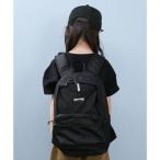  Thrasher THRASHER рюкзак рюкзак Kids 16L Day Pack THR-290 (BKWT)