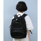  Thrasher THRASHER рюкзак рюкзак Kids 16L Day Pack THR-290 (BKLE)