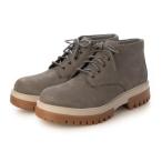 ARBOR ROAD Chukka Timberland TIMB 0A69CHEL8