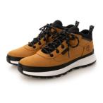 ティンバーランド Timberland FIELD TREKKER (YEL)