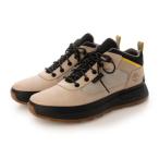 ティンバーランド Timberland FIELD TREKKER (GBG)