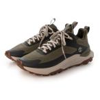 ティンバーランド Timberland MOTION ACCESS Knit (GRN)