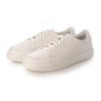 ティンバーランド Timberland EMERSON STREET LOW （WHT）