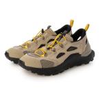 ティンバーランド Timberland MOTION ACCESS Mesh (LBR)