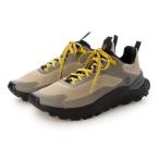 ティンバーランド Timberland MOTION ACCESS Knit (LBR)