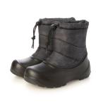 tigolaTIGORA Junior winter обувь сапоги 24 J BK TRC4504BK ( черный )