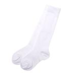 tigolaTIGORA Junior бейсбол носки TR-8BA4109SK JM