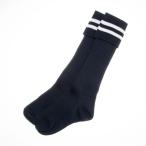 tigolaTIGORA Junior футбол / футзал чулки TR-8SA4119SK