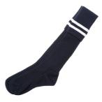 tigolaTIGORA мужской футбол / футзал чулки IG-8FA1017 2 линия 