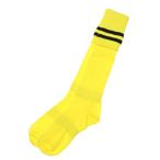 tigolaTIGORA мужской футбол / футзал чулки IG-8FA1017 2 линия 