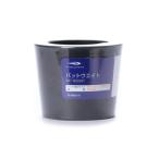 tigolaTIGORA бейсбол bat вес TR-8BE0118W600