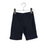 tigolaTIGORA Junior футбол / футзал половина трико / леггинсы TR-8SW4128UPspa