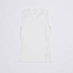 tigolaTIGORA Junior футбол / футзал безрукавка внутренний рубашка TR-8SW4259UT