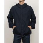 tigolaTIGORA мужской окно жакет водоотталкивающий Parker TR-9A1175JK ( темно-синий )