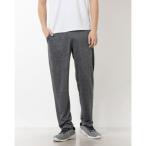 tigolaTIGORA мужской джерси брюки iCOOL длинные брюки TR-9A1084LP ( серый )