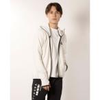 tigolabai Beams дизайн TIGORA by BEAMS DESIGN мужской тренировочный полный Zip g крышка флис парка TR-9P1543F