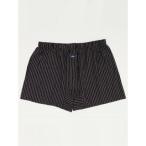 [ большой размер ] filler /FILA вязаный трусы ( серый )