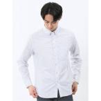 エムエフエディトリアル m.f.editorial 