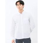 エムエフエディトリアル m.f.editorial 