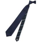 taka кий TAKA-Q новый yo- машина голубой /NEWYORKER BLUE шелк постоянный Thai 8.0cm ширина ( темно-синий )