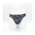  Homme HOM HOM комфорт микро Brief ( хаки -)[ замена * возвращенние товара не возможно ]