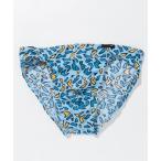  Homme HOM Homme комфорт микро Brief ( бледно-голубой )[ замена * возвращенние товара не возможно ]