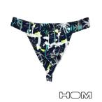  Homme HOM Homme G -тактный кольцо ( белый )[ замена * возвращенние товара не возможно ]