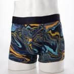  Homme HOM Homme Boxer ( темно синий )[ замена * возвращенние товара не возможно ]