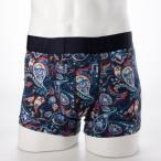  Homme HOM Homme Boxer ( голубой )[ замена * возвращенние товара не возможно ]