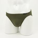  Homme HOM Homme бикини ( moss green )[ замена * возвращенние товара не возможно ]