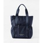 TOCCA 【新色登場！WEB＆一部店舗限定・撥水】CIELO TRAVEL B
