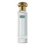 TOCCA TRAVEL FRAGRANCE SPRAY духи ( Bianca. аромат )[ замена * возвращенние товара не возможно ]