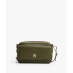 トミー ヒルフィガー TOMMY HILFIGER ア�