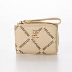 トミー ヒルフィガー TOMMY HILFIGER カードホルダー (マルチ)