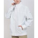 トミー ヒルフィガー TOMMY HILFIGER SUSTAINABLE REGATTA JACKET ナイロンジャケット （オプティックホワイト）