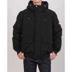 ショッピングTOMMY トミー ヒルフィガー TOMMY HILFIGER シティレディボンバージャケット （ブラック）