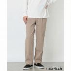 ショッピングTOMMY トミー ヒルフィガー TOMMY HILFIGER ソフトツイルチノパンツ （ベージュ）