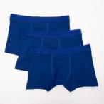  Tommy Hilfiger TOMMY HILFIGER 3P трусы ( мульти- )[ замена * возвращенние товара не возможно ]