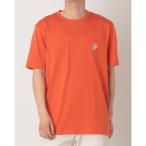 トミー ヒルフィガー T